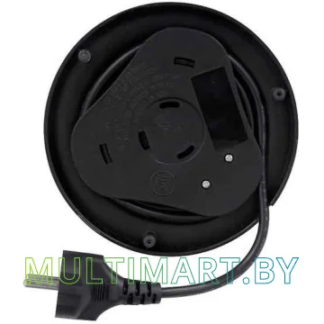 Электрочайник Philips HD9342/01 картинка 3